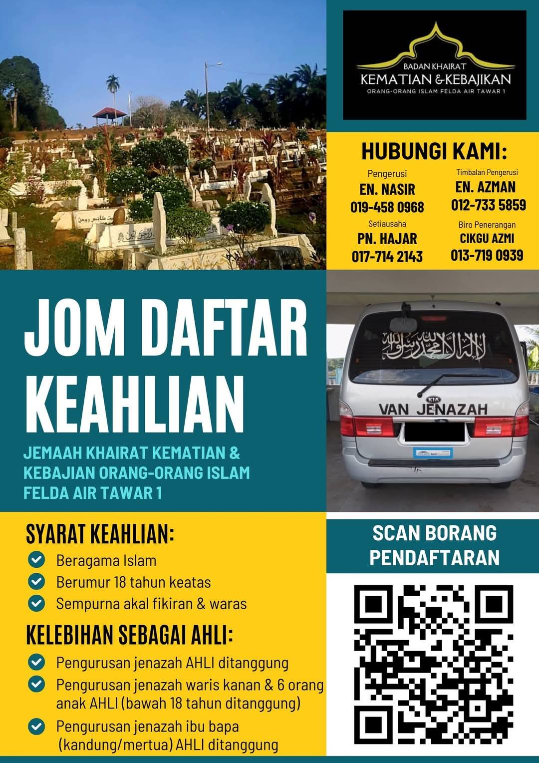 Poster 1