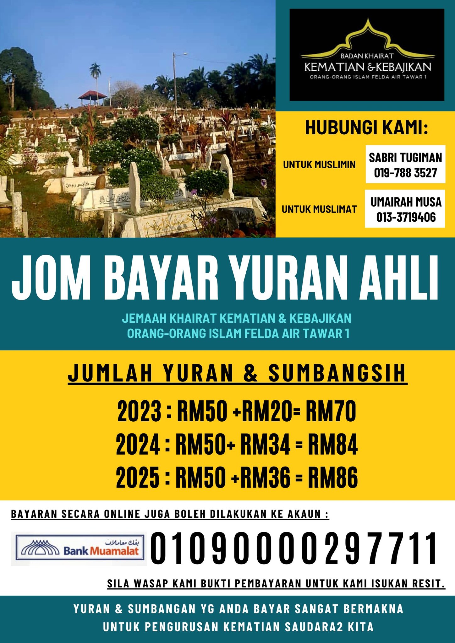 Poster 2